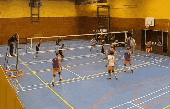 BAL WAS IN, FY FAEN!